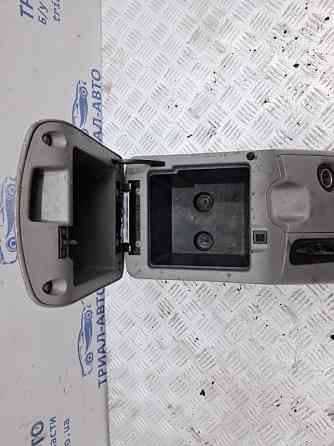 Подлокотник Mitsubishi L200 2006-2015 MN179316HB (Арт. 67261) Київ