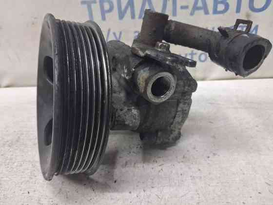Насос ГУ Kia Sorento 2002-2011 571003E101 (Арт. 82557) Киев
