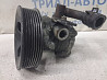 Насос ГУ Kia Sorento 2002-2011 571003E101 (Арт. 82557) Київ