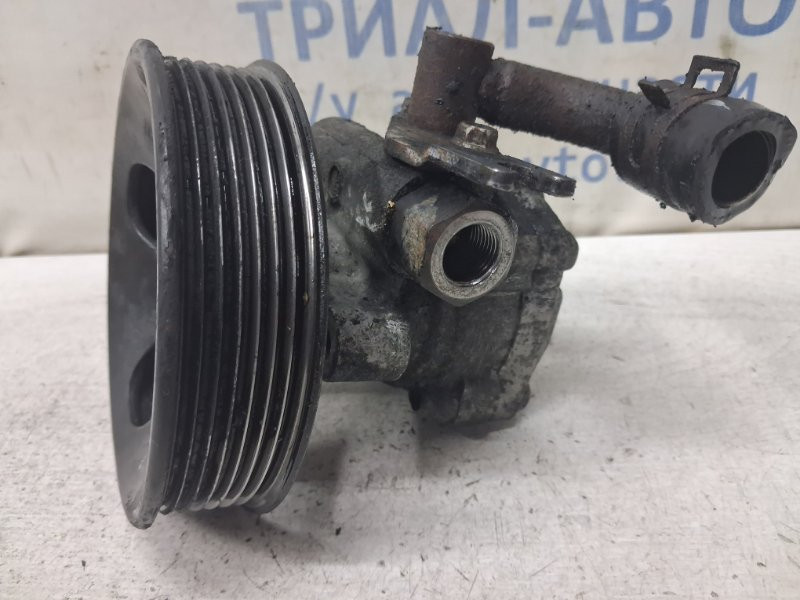 Насос ГУ Kia Sorento 2002-2011 571003E101 (Арт. 82557) Киев - изображение 1