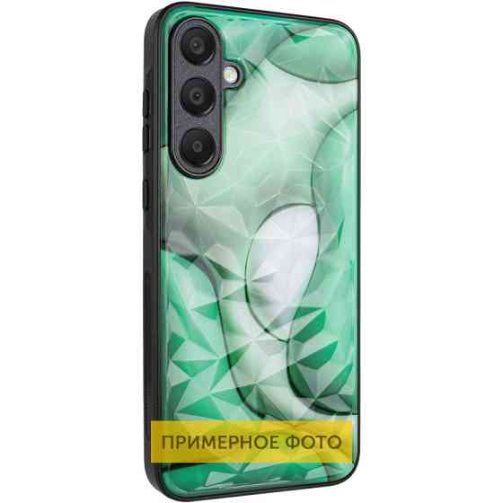 TPU+PC чехол Prisma BubbleGum для Samsung Galaxy A05 Херсон