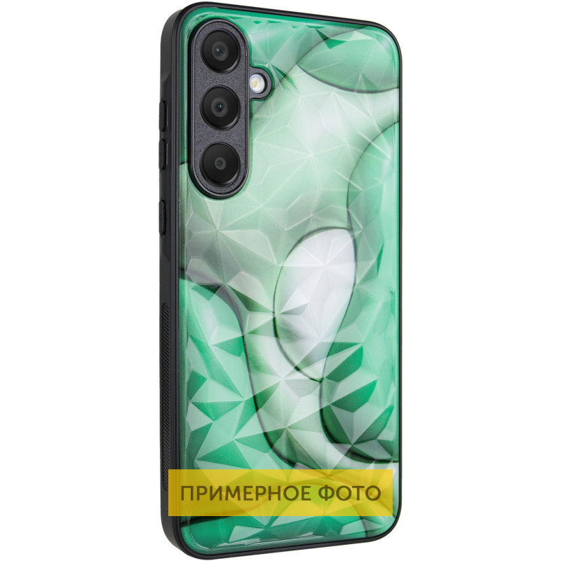 TPU+PC чехол Prisma BubbleGum для Samsung Galaxy A05 Херсон - зображення 5