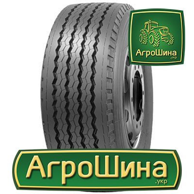 Грузовая шина Hifly HH107 (прицепная) 385/65 R22.5 160K Киев - изображение 1