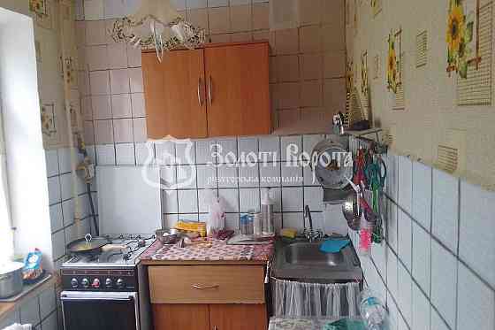 продажа комната Киев, Голосеевский, 18000 $ Київ