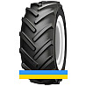 29/13 R15 Alliance 312 Plus 107B Сільгосп шина Київ
