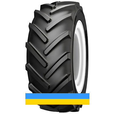 29/13 R15 Alliance 312 Plus 107B Сільгосп шина Київ - зображення 1