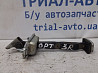 Ограничитель двери задний правый Kia Optima 2010-2016 794902T000 (Арт. 78097) Киев