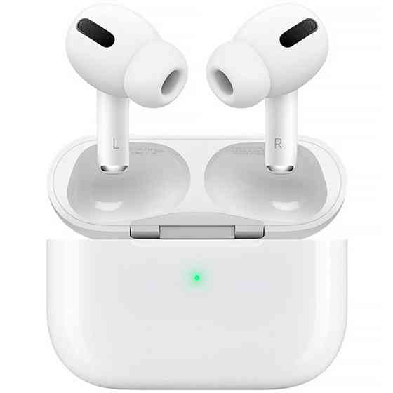 Беспроводные TWS наушники Borofone BW80 Херсон