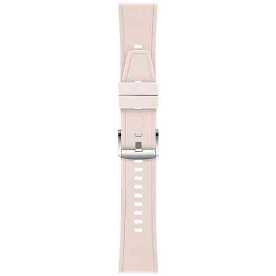 Ремешок Hoco WH17 Active Wear Band для Smart Watch 22mm Херсон