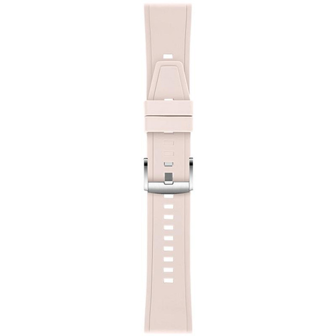 Ремешок Hoco WH17 Active Wear Band для Smart Watch 22mm Херсон - зображення 3