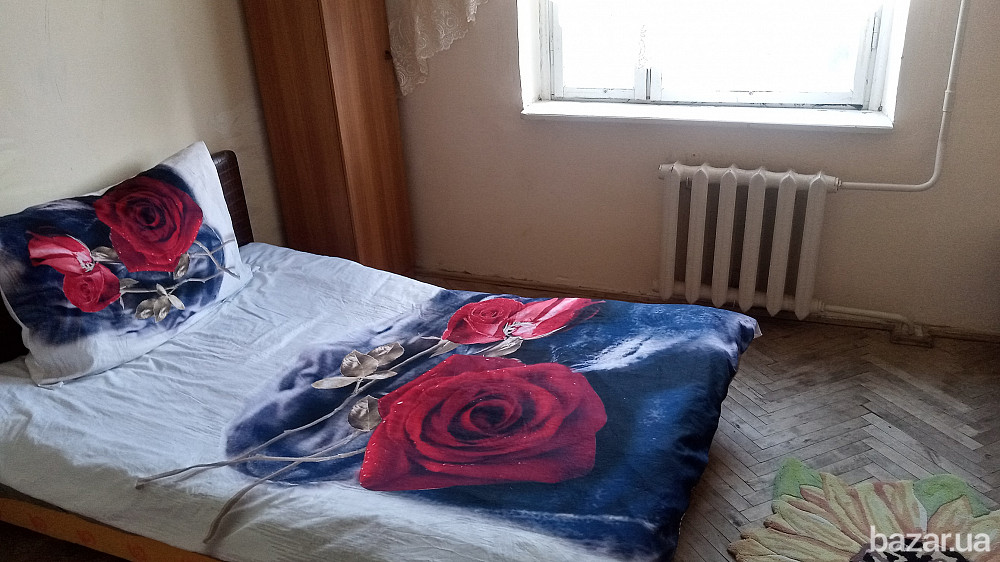 оренда кімнати Львів - зображення 5