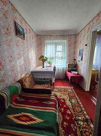 продажа 2-к квартира Белоцерковский, Белая Церковь, 42800 $ Біла Церква