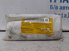 Подушка безопасности в кресло Mitsubishi Outlander 2007-2012 GA33200781 (Арт. 69531) Київ