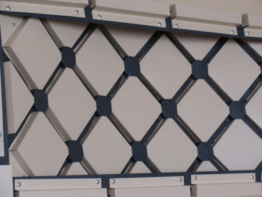 Профнастил Металочерепиця Фасадні касети Канати Стропи м/п Вікна Двері Кропивницкий - изображение 10