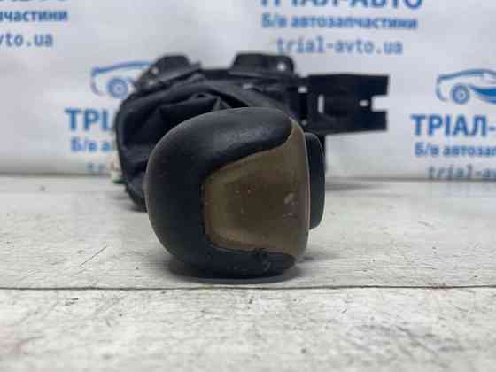 Кулиса переключения АКПП Jeep Cherokee 2013-2019 1UT703X9AG (Арт. 74328) Киев