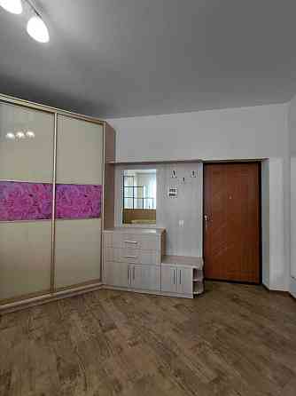 продажа 1-к квартира Луцк, Подгайцы, 47000 $ 