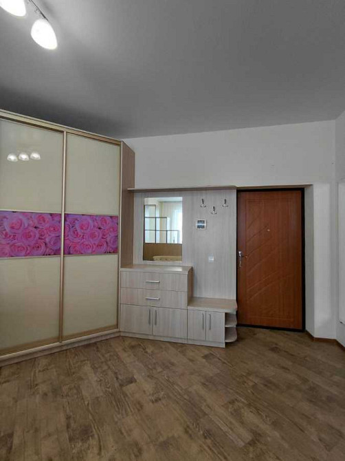 продажа 1-к квартира Луцк, Подгайцы, 47000 $  - зображення 2