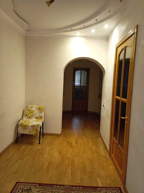 продажа 6-к дом Киево-Святошинский, Боярка, 159900 $ Боярка - зображення 4