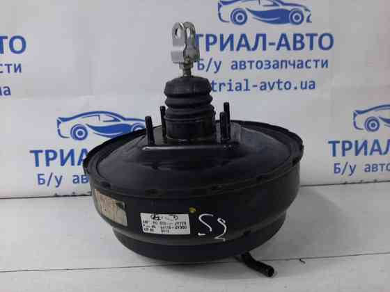 Вакуумный усилитель тормозов Kia Sportage 2010-2016 591102Y950 (Арт. 36509) Киев