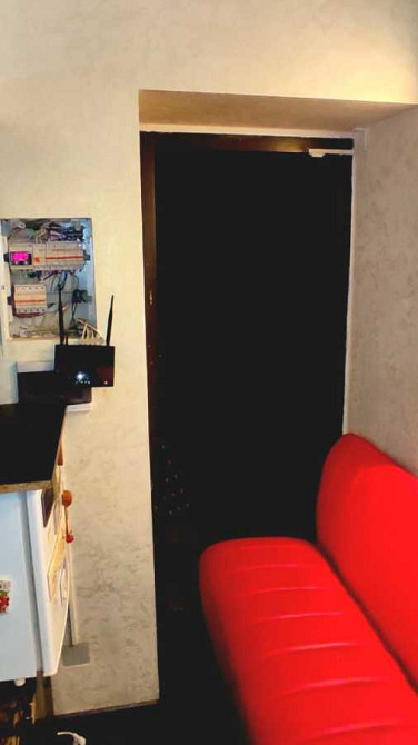 продажа объект сферы услуг Киево-Святошинский, Софиевская Борщаговка, 50000 $  - зображення 9