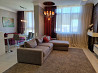 Сдам 2-кім VIP-квартиру, хайтек, дизайнерський, - 32000грн Киев