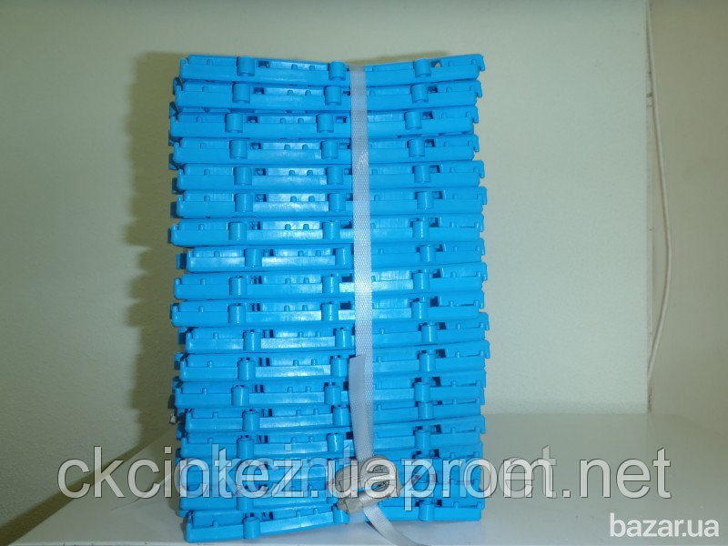 Модульное антискользящее покрытие Киев - изображение 3