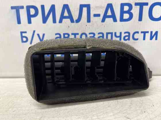 Дефлектор обдува Ford Fusion USA 2 1.5 БЕНЗИН ENUN0 2013 (б/у) Киев
