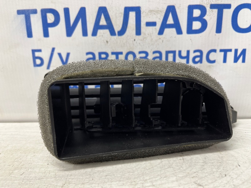 Дефлектор обдува Ford Fusion USA 2 1.5 БЕНЗИН ENUN0 2013 (б/у) Киев - изображение 2
