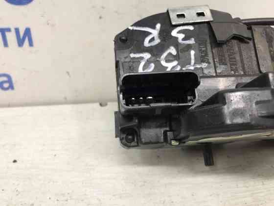 Замок двери задний правый Nissan X-Trail T32 1.6 DIESEL R9M 2014 (б/у) Киев