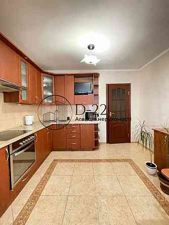 продажа 2-к квартира Киев, Дарницкий, 79000 $ Київ