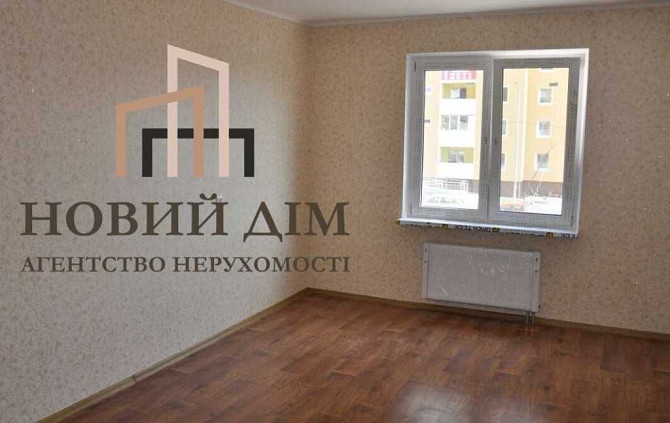 продажа 2-к квартира Киев, Оболонский, 72000 $ Київ - зображення 9