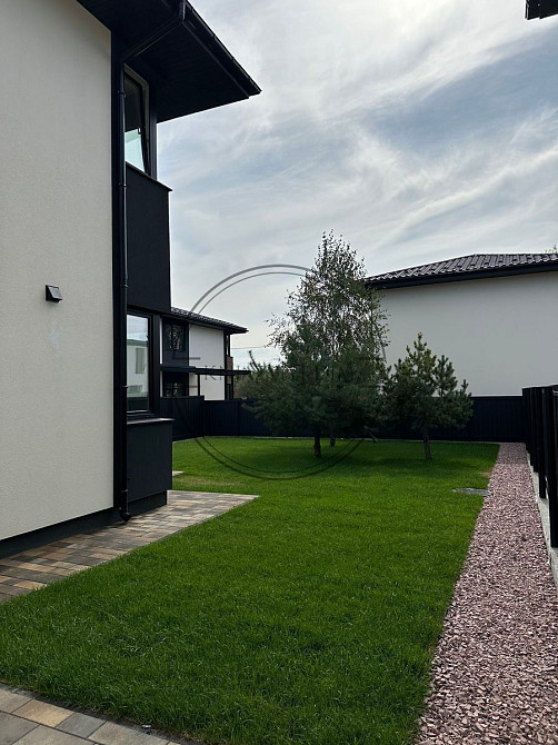 БЕЗ КОМІСІЇ! Продаж будинку 120 м2 в м. Ірпінь. № 2211735 Київ - зображення 3