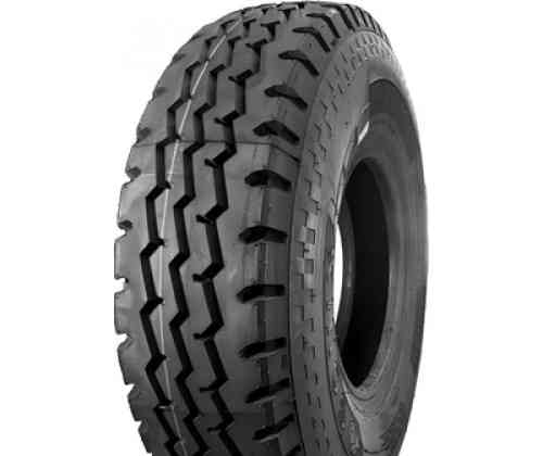 9 R20 Sonix SX668 144/143K Універсальна вантажна шина Киев