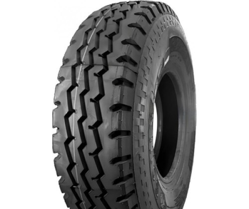 9 R20 Sonix SX668 144/143K Універсальна вантажна шина Киев - изображение 1