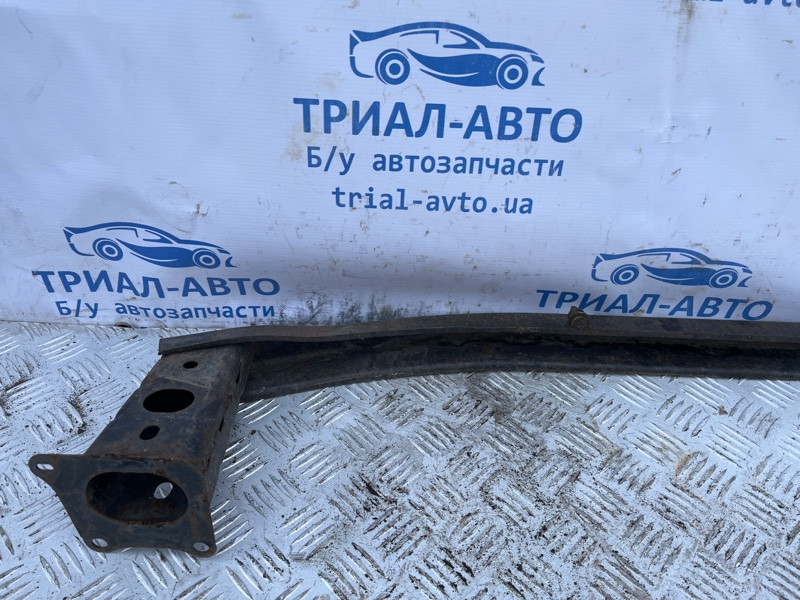 Усилитель бампера передний Mazda CX 9 TB 3.7 БЕНЗИН MZI 2006 (б/у) Київ - зображення 9