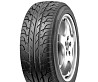 215/60 R17 Kormoran Gamma B2 96H Легкова шина Київ
