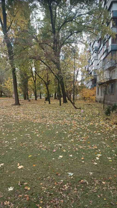 продажа 1-к квартира Киев, Деснянский, 40500 $ Киев - изображение 9