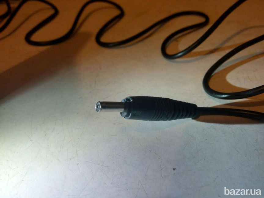 Адаптери Samsung ATADS30EBE Львів - зображення 8