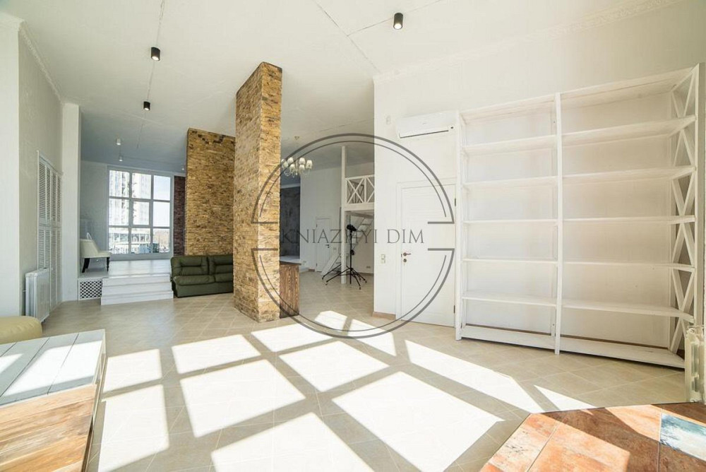 Без комісії !!! Оренда офісного приміщення класу А на Оболоні. Код об'єкта 1414077 Киев - изображение 7