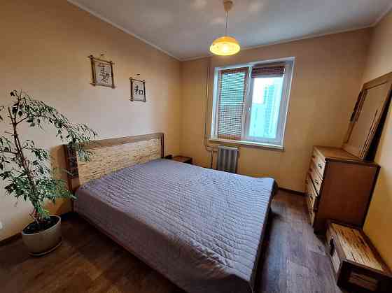 Здам 3-кім кв, Митниця, вул. Козацька Черкассы