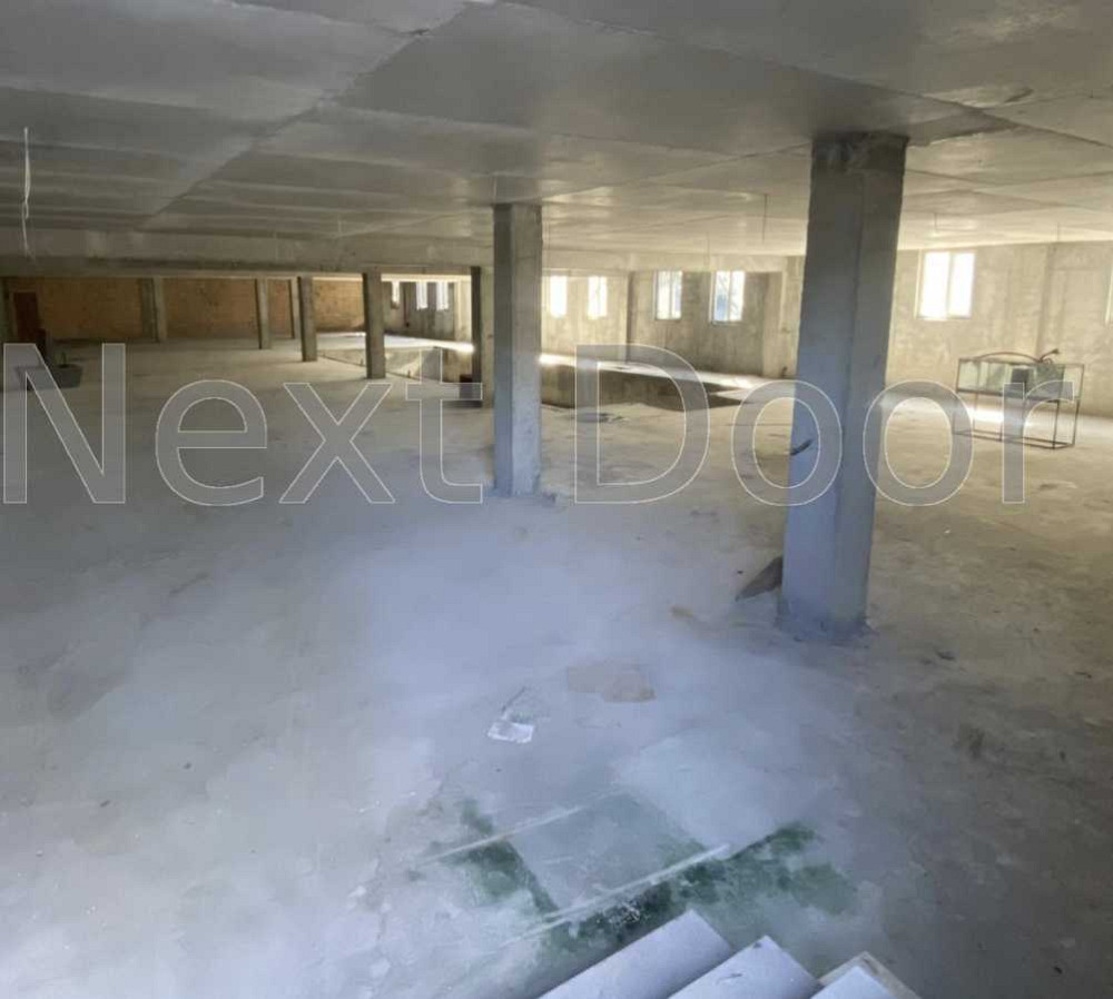 продажа помещения свободного назначения, здания Киев, Шевченковский, 949000 $ Київ - зображення 8