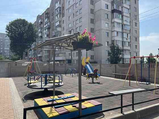 продажа 2-к квартира Хмельницкий, 61000 $ Хмельницкий