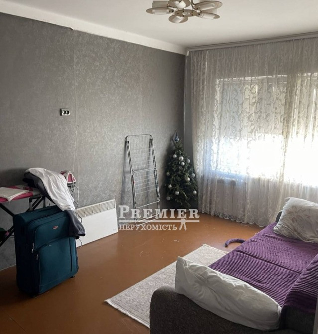 Продам 2-кімнатну квартиру в Одесі! Одеса - зображення 1