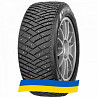 235/50 R19 Goodyear UltraGrip Ice Arctic SUV 103T Позашляхова шина Київ