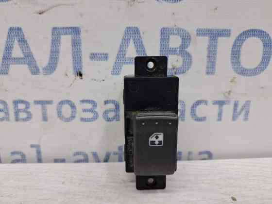 Кнопка стеклоподъемника SsangYong Rexton 2006-2012 202006279 (Арт. 61877) Київ