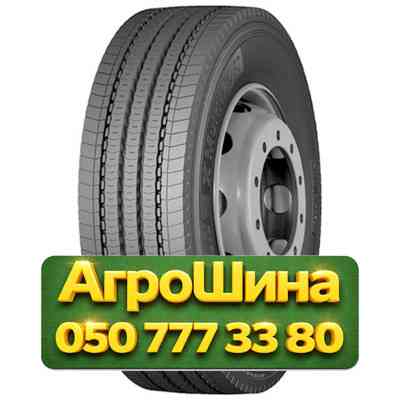 315/80R22.5 Michelin X MultiWay 3D XZE 156/150L PR20 Рулевая грузовая шина Київ