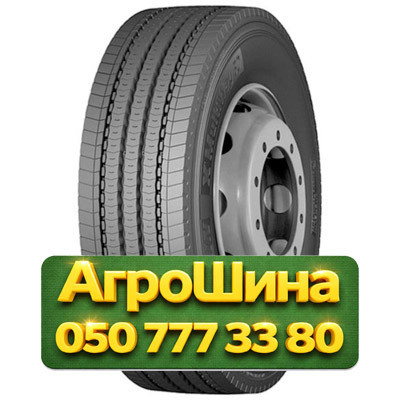 315/80R22.5 Michelin X MultiWay 3D XZE 156/150L PR20 Рулевая грузовая шина Киев - изображение 1