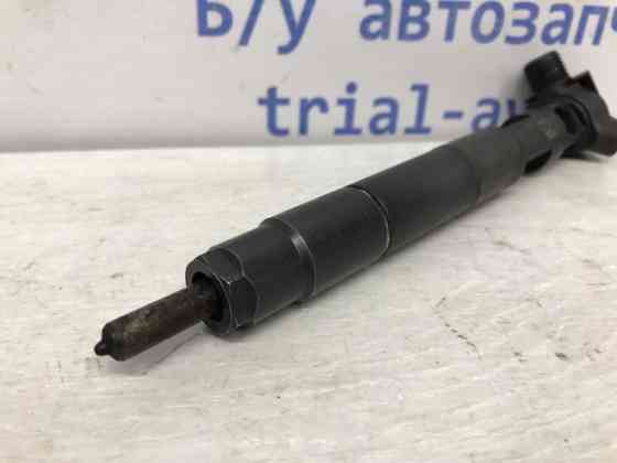 Форсунка топливная Infiniti Q50 2013- 16600HG00C (Арт. 57307) Київ