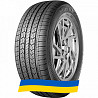 215/60 R17 Saferich FRC 66 96H Позашляхова шина Київ