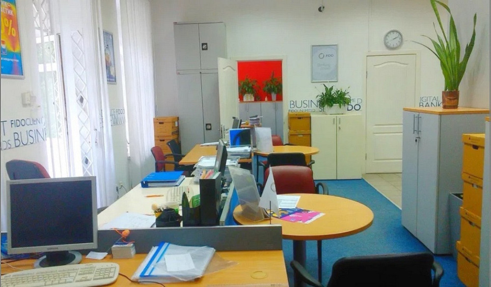 Продам. Приміщення 145 м.кв. пр.Дмитра Яворницького Дніпро - зображення 12